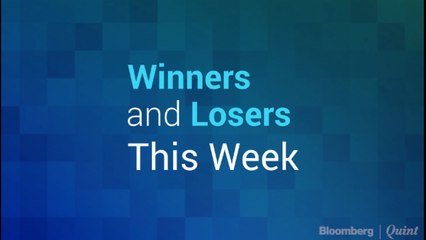 Benchmark Indices End Near Record High