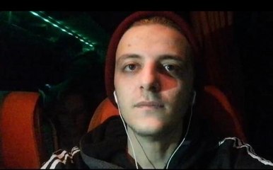 Ukrayna'daki Türk vatandaşları tahliye ediliyor