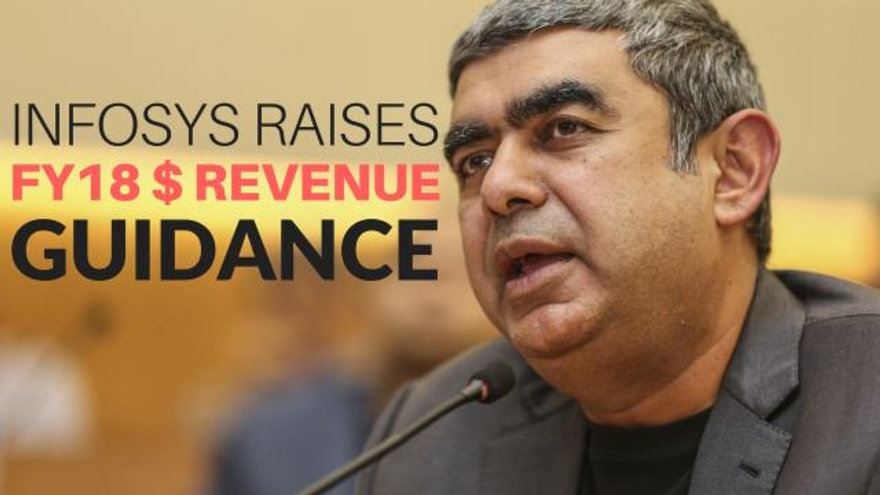 Focus On Execution: Sikka