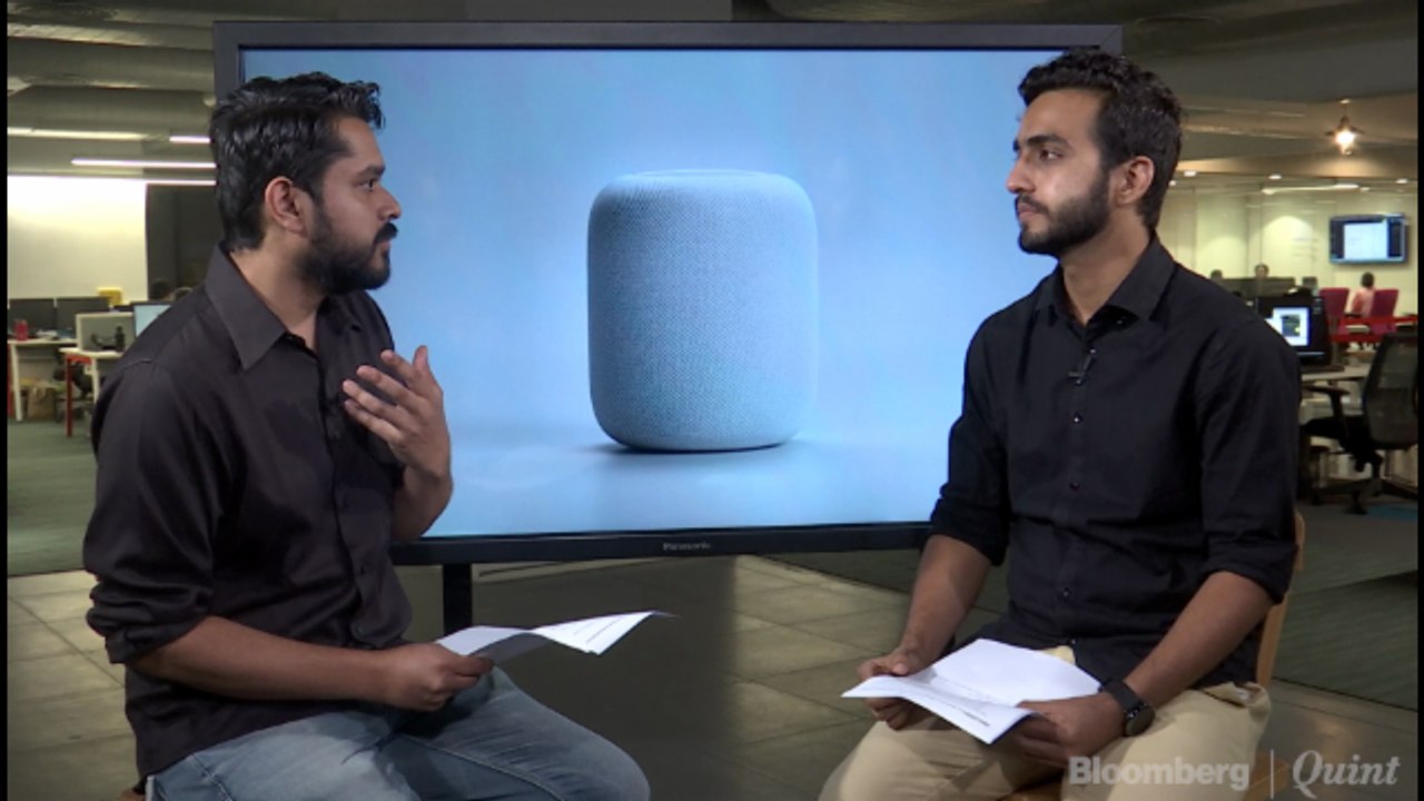 Apple WWDC 2017 Wrap Up
