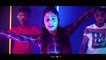 Badam Official - Rap Version - Kacha Badam - Viral Song - Bhuban - RonE - Pragya
