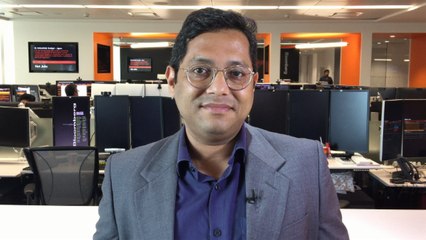 Monsoon, Fiscal Slippages Key Inflation Risks, Says RBI