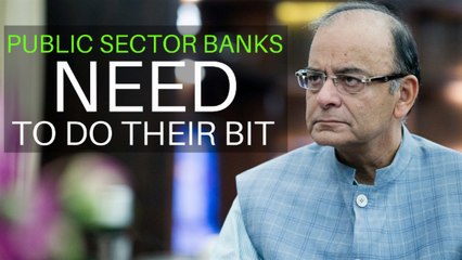 Recapitalisation: Conditions Apply