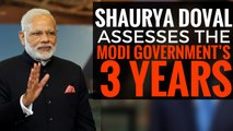 Has Modi Delivered On Less Government, More Governance Promise?