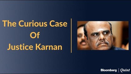 Keep Doctors & Police Out Of It: Karnan
