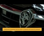 Rangkaian pengedar PROTON perlu utamakan kepuasan pelanggan