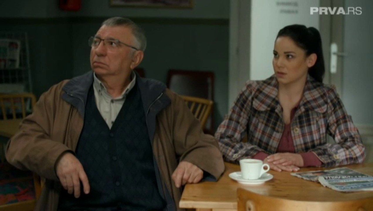 Kolo srece 124 Epizoda - Kolo srece 124 Epizoda - Kolo srece 124 Epizoda