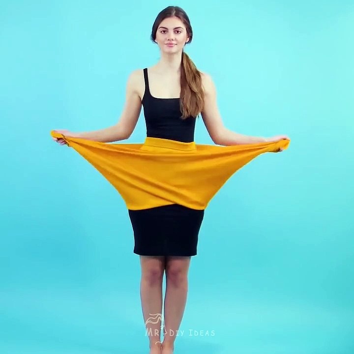 Daily Life Hacks - Hack #3