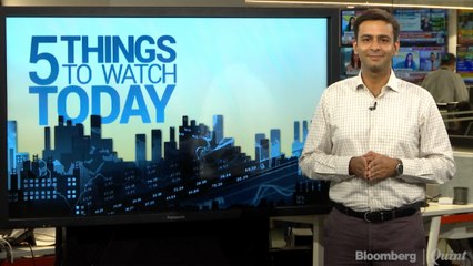 From RBI’s New Diktat, GTPL’s Dalal Street Debut And More