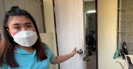 คู่ข่าวเสาร์-อาทิตย์ (ช่วงที่ 2) วันเสาร์ที่ 26 กุมภาพันธ์ 2565