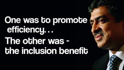 Why Use Biometric Data Despite The Security Concerns?