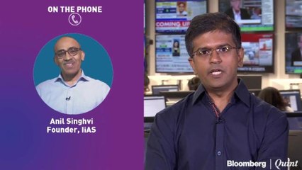 Were Rating Agencies Dragging Their Feet?