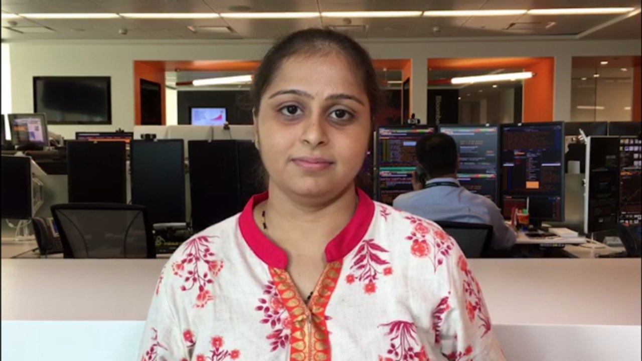 Rupee, Bonds Set To Post Losses In May