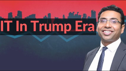 'Smaller IT Players At Risk'