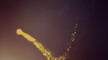 LAGU ACEH TERBARU - FADHIL MJF Ft. NAZILA - CICEM PALA ( Official Remake Version ) (1)