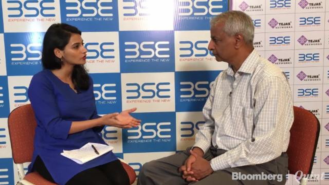 India To Turn Into A Tech Products Developer