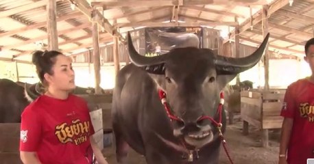 คู่ข่าวเสาร์-อาทิตย์ (ช่วงที่ 3) วันเสาร์ที่ 26 กุมภาพันธ์ 2565