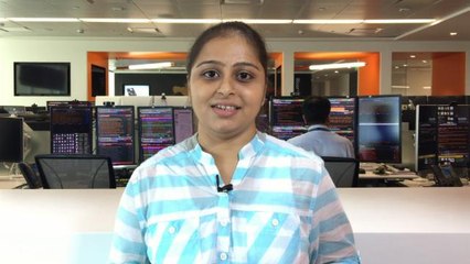 RBI On Course To Hike Rates In June