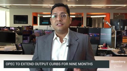 Rupee Set For Gains This Week