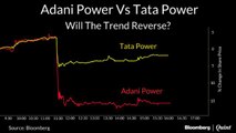 Adani Power Vs Tata Power: Will Tariff Order Narrow The Gap?