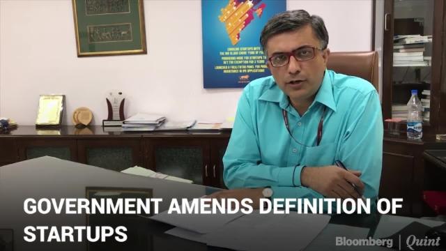 Startups Can Now Benefit From Startup India Action Plan For Longer