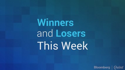 Benchmark Indices Gain For The Fourth Straight Week