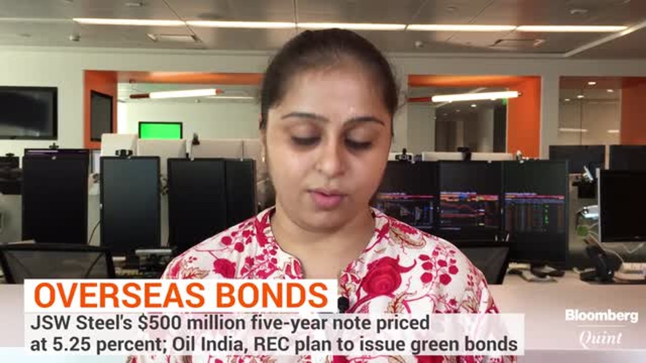 Private Placements Set To Decline This Quarter