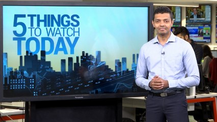 SEBI's New Takeover Norms For Stressed Companies And More