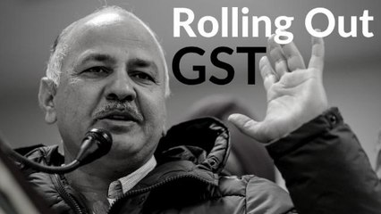 July 1 Deadline Achievable