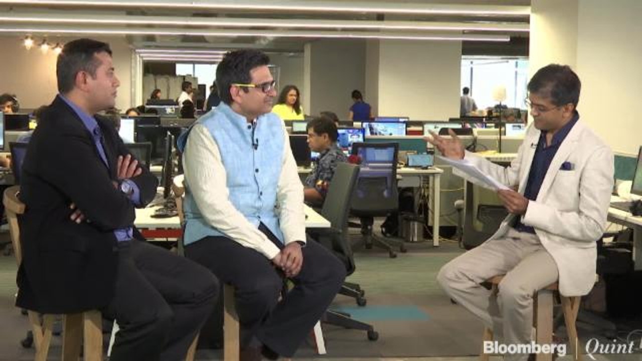 Why Investing In Balanced Mutual Funds Is A Good Idea