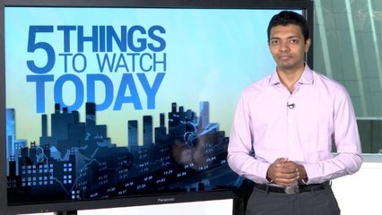 From Reliance Communications’ Debt Woes To Earnings Reaction