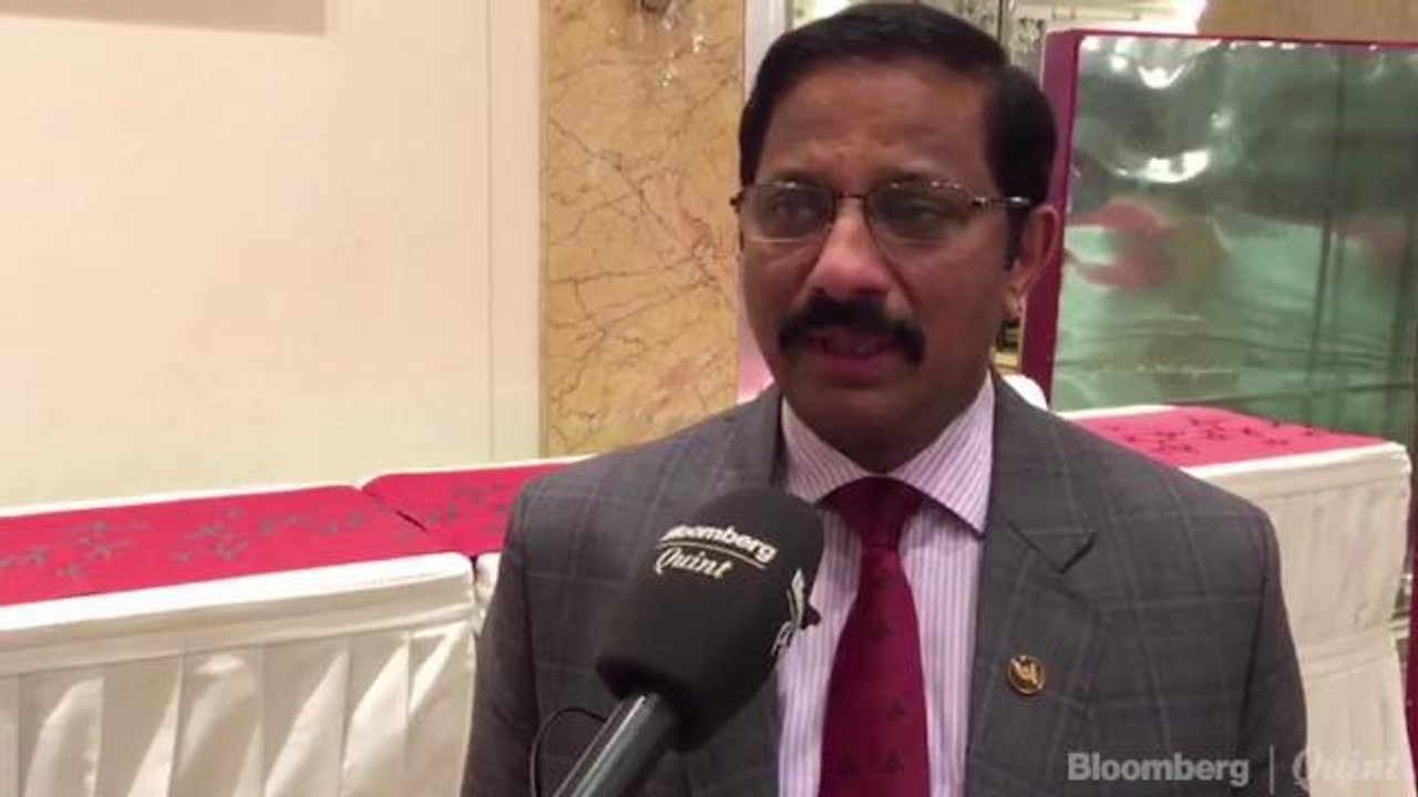 PNB’s Asset Quality Worries Subside
