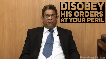 An innovative interpretation of Consumer Protection Act