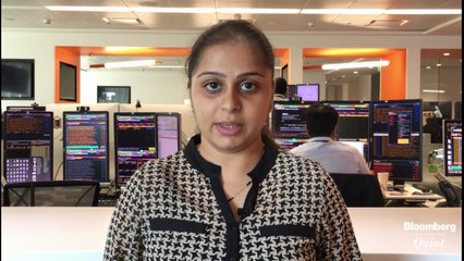 India Inc. Favouring Shorter Maturity Bonds