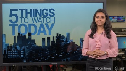 Fed Hikes Rates, Crude Slumps On Higher Than Expected Inventory
