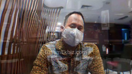 Hotel Murah Batam, Asialink Easy by Prasanthi