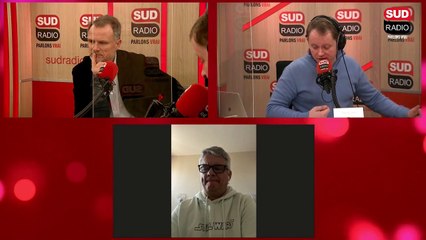 Quelle est la situation en direct de Kiev ?