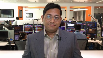 More Steam Left In The Bond Rally?