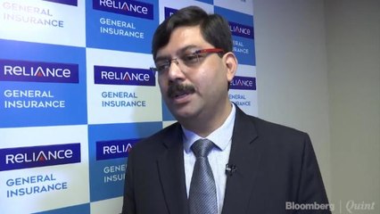 Upcoming IPO: Reliance General Insurance