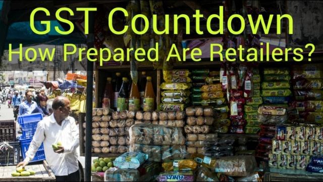 GST Countdown: What’s Fuelling The Deep Discounts On Consumer Electronics?