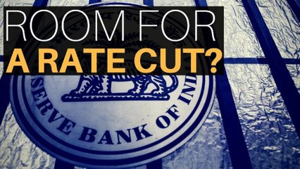 RBI Unlikely To Cut Rates This Year, Says Morgan Stanley's Chetan Ahya