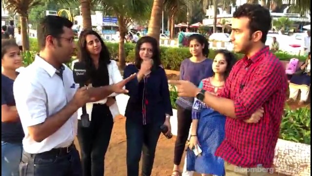 Balancing Motherhood & Work