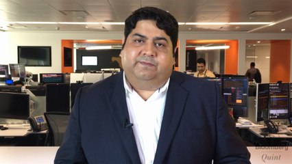 Rate Cut Debate Resumes Post Inflation Data