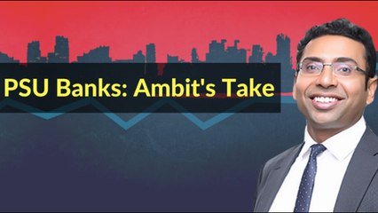 Government-Owned Banks' Twin Problems