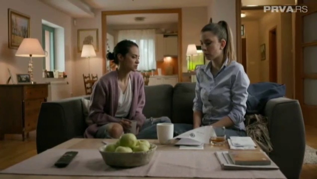 Kolo srece 124 Epizoda - Kolo srece 124 Epizoda - Kolo srece 124 Epizoda