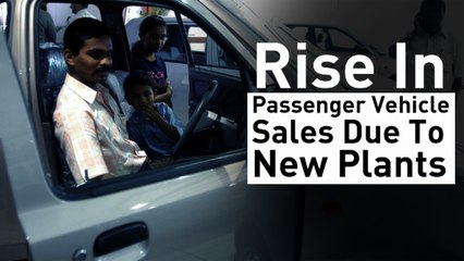 Auto Sector Prepares for BS-VI Launch 🚗