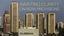 Punjab Elections Delayed Drafting Of RERA Rules