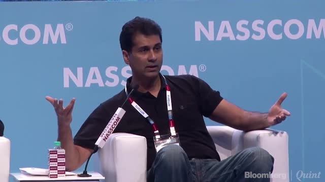 Why Bajaj Won't Go Back To Scooters And Tendulkar Won't Play Baseball