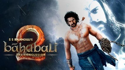 The Million Dollar Question...