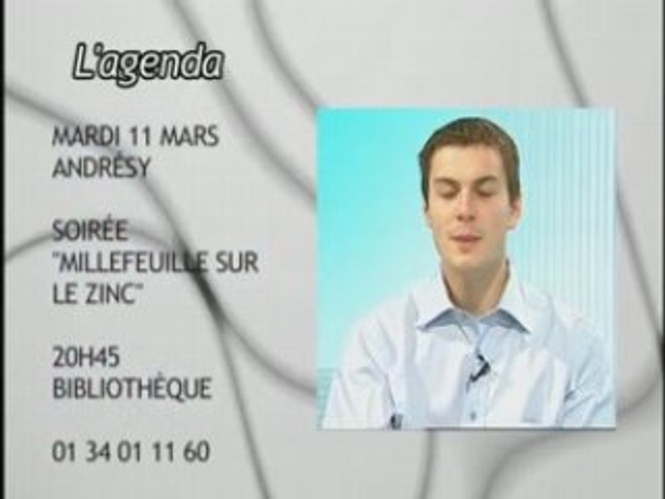 Lundi